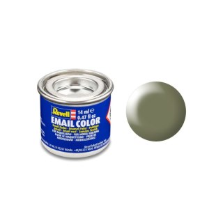 Farba olejna modelarskie 14ml 1 kolor. Revell (32362)