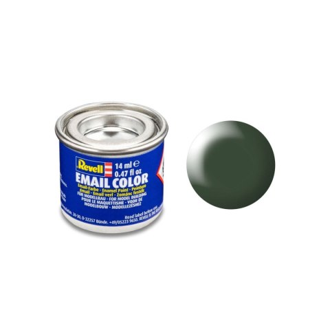 Farba olejna modelarskie 14ml 1 kolor. Revell (32363)