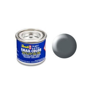 Farba olejna modelarskie 14ml 1 kolor. Revell (32378)