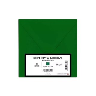 Koperta Henry (5905701489251)
