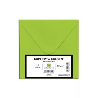 Koperta Henry (5905701489268)