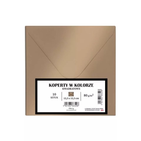 Koperta Henry (5905701489299)