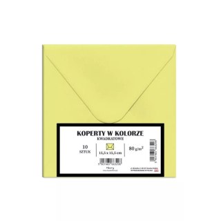 Koperta Henry (5905701489305)