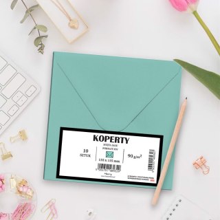 Koperta Henry (5905701489329)