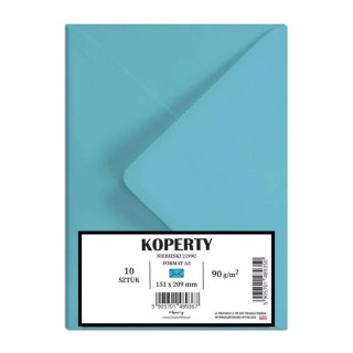 Koperta Henry (5905701489367)