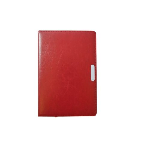 Notes (notatnik) A5 96k. czysty Vistar (903285)