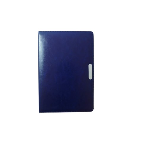 Notes (notatnik) A5 96k. czysty Vistar (903285)