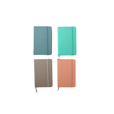 Notes (notatnik) Ktw (903372)