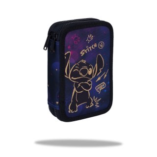 Piórnik Stitch CoolPack Jumper 2 Patio (F066948)