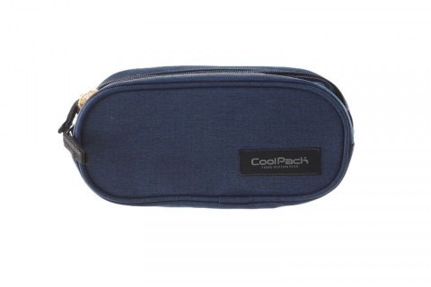 Saszetka CoolPack Clever Pati (E65024)