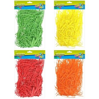 Ścinki ŚCINKI Craft Fun (339644)