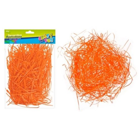 Ścinki ŚCINKI Craft Fun (339644)