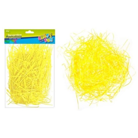 Ścinki ŚCINKI Craft Fun (339644)