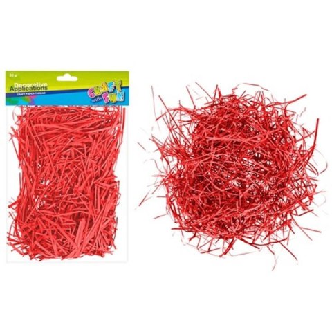 Ścinki ŚCINKI Craft Fun (339644)