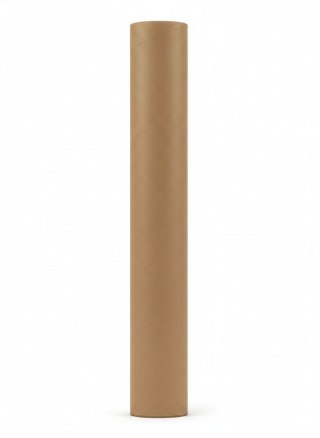 Tuba 103cm śr. 150mm Leniar (50052)