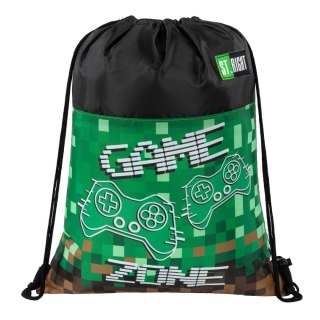 Worek na buty GAME ZONE St.Right (SO-01)