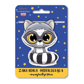 Zakładki indeksujące Henry (5905701486977)