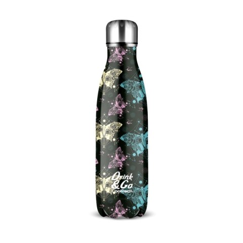 Bidon Cool Pack ZODIAC Patio (Z04577)
