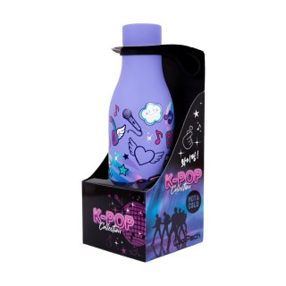 Bidon K-pop Patio (27911CP)