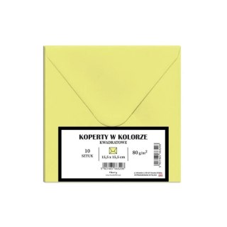 Koperta Henry (5905701489398)