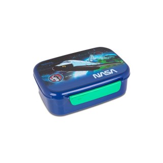 Śniadaniówka CoolPack Nasa Patio (Z05651)