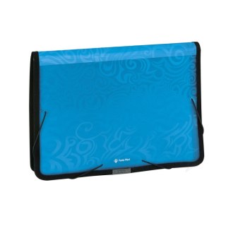Teczka z przegródkami TAI CHI Panta Plast (0410-0081-03)