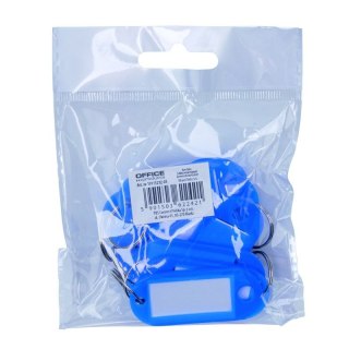 Brelok Office Products (19115212-01)