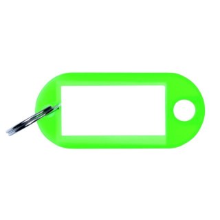 Brelok Office Products (19115212-02)