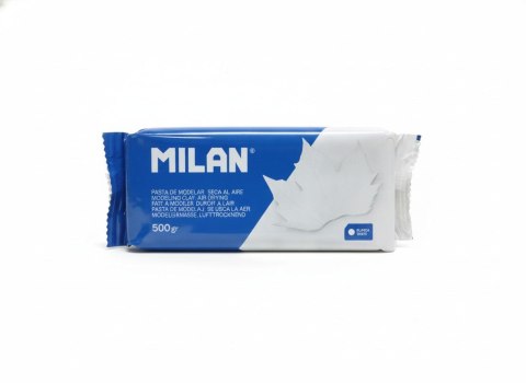 Glinka Air-Dry Milan (9114510)