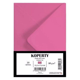 Koperta Henry (5908451980634)