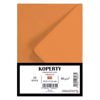 Koperta Henry (5908451980641)