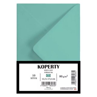 Koperta Henry (5908451980658)
