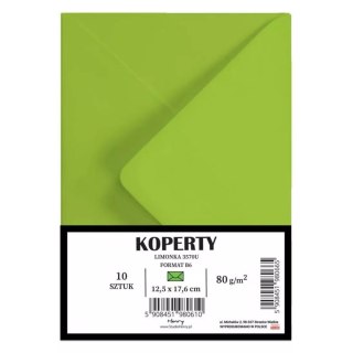 Koperta Henry (5908451980610)