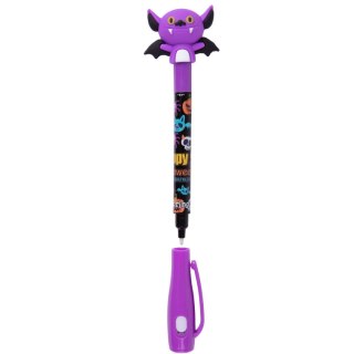 Długopis Halloween Colorino Kids (01850PTR)