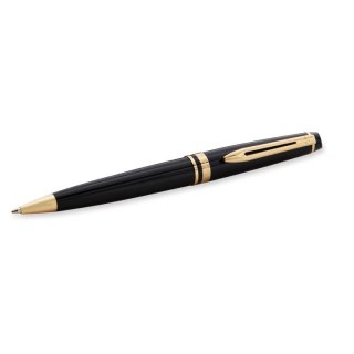 Ekskluzywny długopis EXPERT wkład mix 0,5mm Waterman (S0951700)