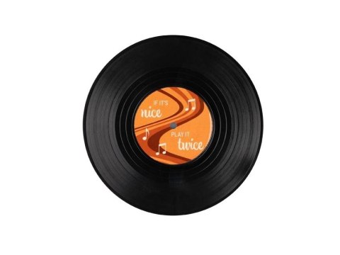 Płyta cd Record Coaster - płyta Mfp
