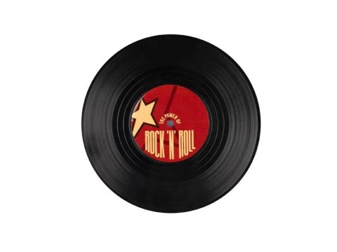 Płyta cd Record Coaster - płyta Mfp