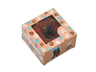 Skarpety skarpety DONUT Mfp