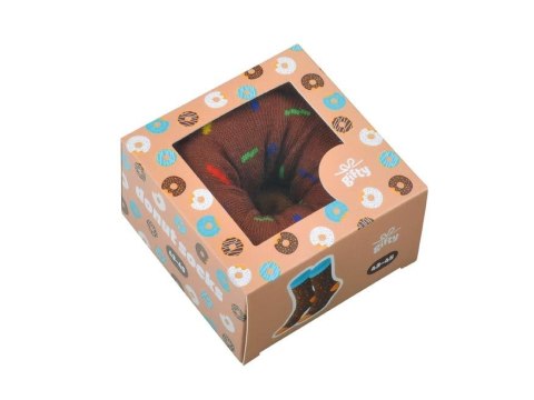 Skarpety skarpety DONUT Mfp