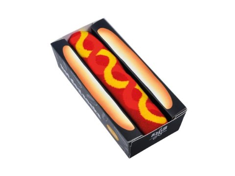Skarpety skarpety Mfp