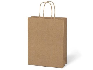 Torba prezentowa naturalna Mfp