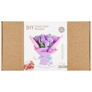 Zestaw kreatywny Mega Creative (589607)