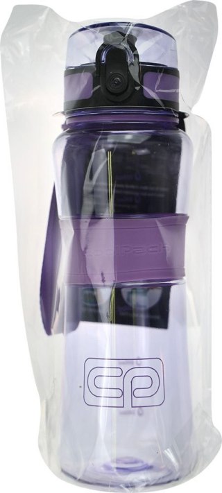 Bidon 550ml Patio (67492)