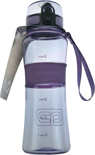 Bidon 550ml Patio (67492)