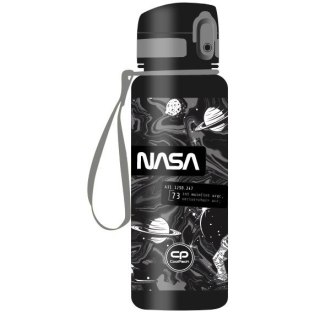 Bidon Cool Pack ASTRONAUT 400ml Patio (Z17932)