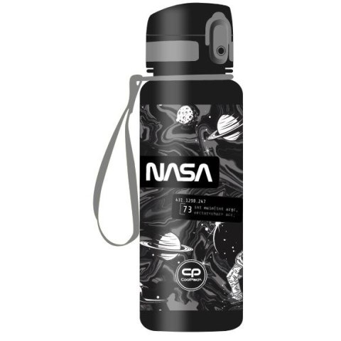 Bidon Cool Pack ASTRONAUT 400ml Patio (Z17932)