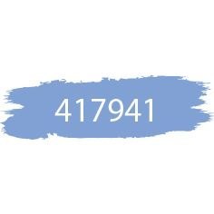 Farba akrylowa Pastel kolor: cyan 75ml Flamingo Line (071)