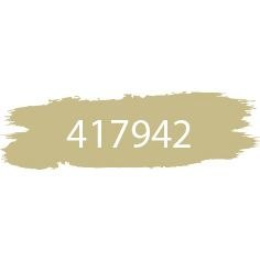 Farba akrylowa Pastel kolor: kremowy 75ml Flamingo Line (078)