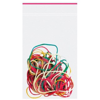 Gumki recepturki 25g śr. (mix)mm Grand (130-1062)