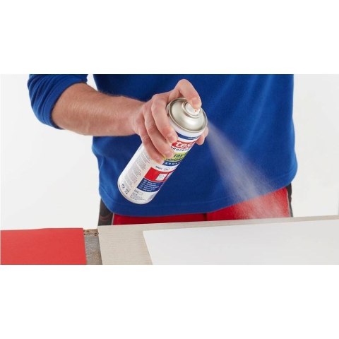 Klej w sprayu 300ml Tesa (60020-00000-01)